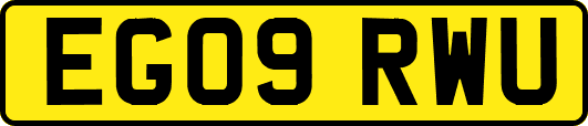 EG09RWU