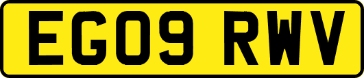 EG09RWV