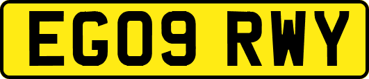 EG09RWY