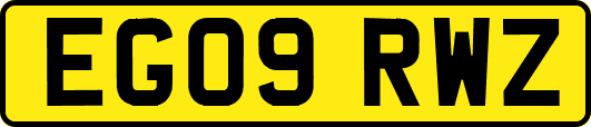 EG09RWZ