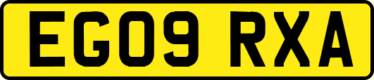 EG09RXA