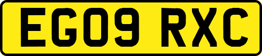 EG09RXC
