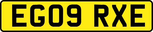 EG09RXE