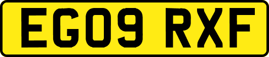 EG09RXF