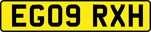 EG09RXH