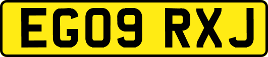 EG09RXJ