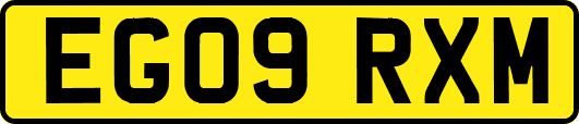 EG09RXM