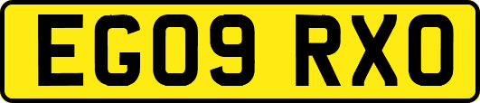 EG09RXO