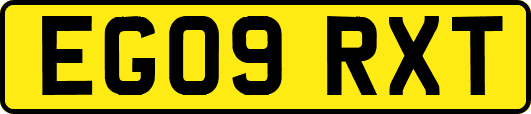 EG09RXT