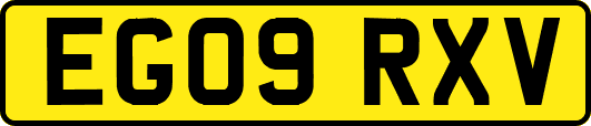 EG09RXV