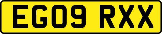 EG09RXX