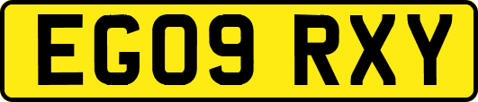 EG09RXY