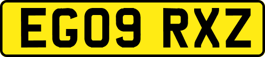 EG09RXZ