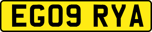 EG09RYA