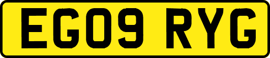 EG09RYG