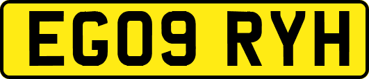EG09RYH