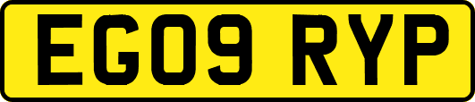 EG09RYP