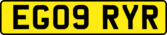 EG09RYR