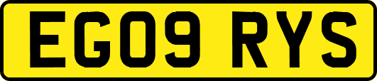 EG09RYS