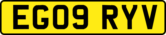 EG09RYV
