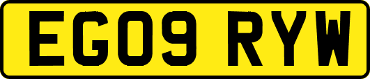 EG09RYW