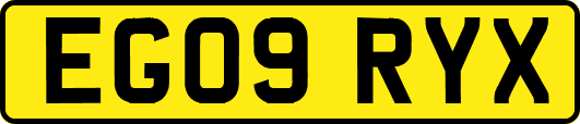 EG09RYX