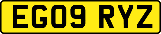 EG09RYZ