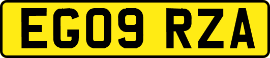 EG09RZA