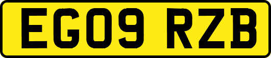 EG09RZB