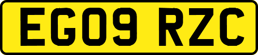 EG09RZC