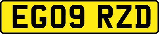 EG09RZD