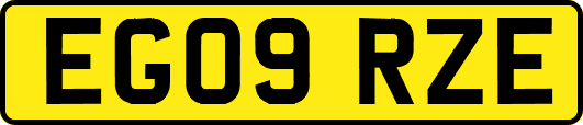 EG09RZE