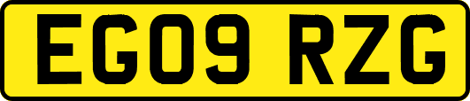 EG09RZG