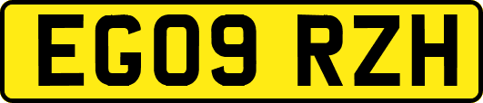 EG09RZH