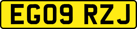 EG09RZJ