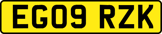 EG09RZK