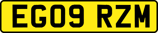 EG09RZM