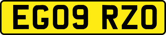 EG09RZO