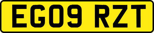 EG09RZT