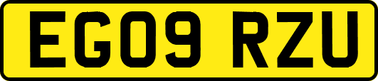 EG09RZU