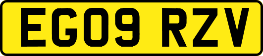 EG09RZV