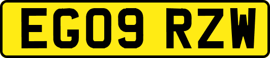 EG09RZW