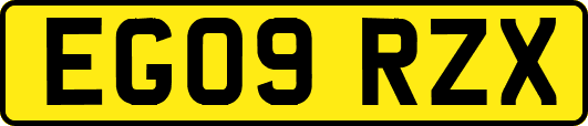 EG09RZX