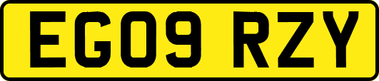 EG09RZY