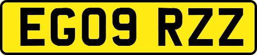EG09RZZ