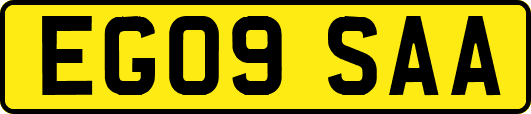 EG09SAA