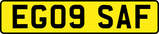 EG09SAF