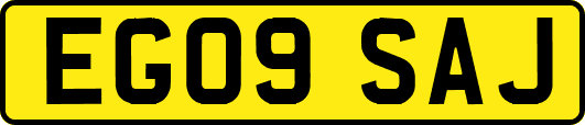 EG09SAJ
