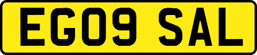 EG09SAL