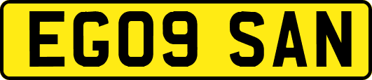 EG09SAN